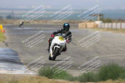 media/Jun-28-2025-CRA (Sat) [[8017bea174]]/Race Photos/Race 1/